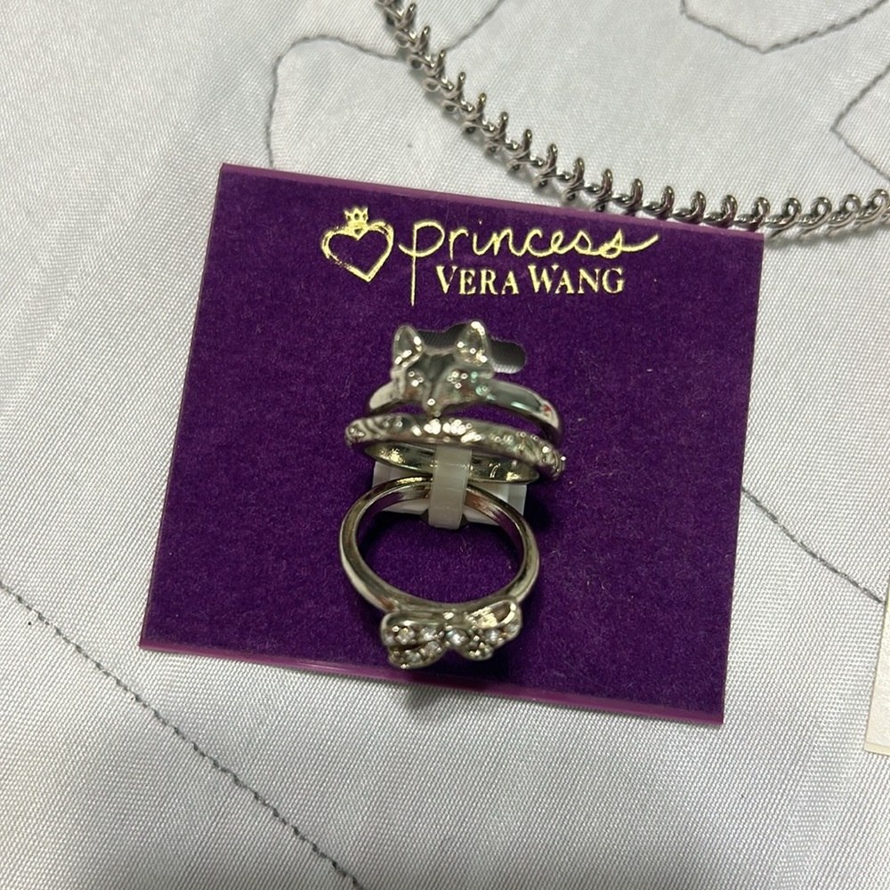 Random jewelry bundle - Picture 2 of 5